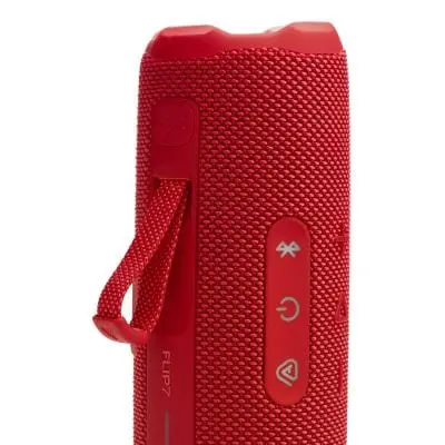 Boxa Bluetooth JBL Flip 7 164707 | Portabila, Stereo, Rosie