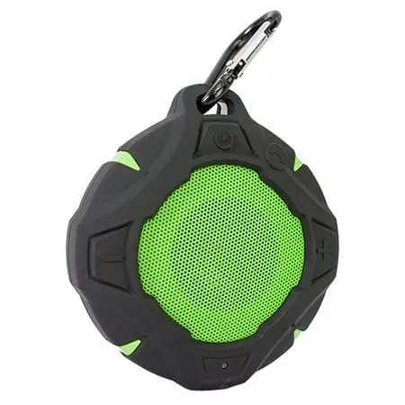 Boxa Bluetooth LTC FREESOUND14 | 5W, Waterproof IPX7