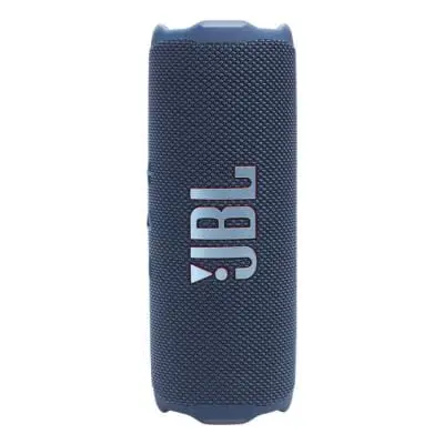 Boxa Portabila JBL Flip 7 JBLFLIP7BLU | Bluetooth, Stereo, Albastra
