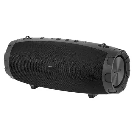 Boxa Portabila Kruger&Matz Explorer+ KM0553 | Bluetooth, Portabila