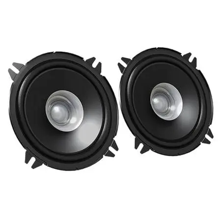 Boxe Auto JVC 0077 | 30W, 0.34kg, 5.1"