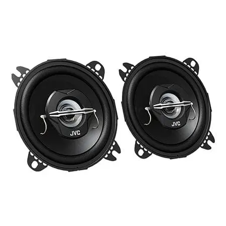 Boxe Auto JVC 0083 | 21W, 10cm