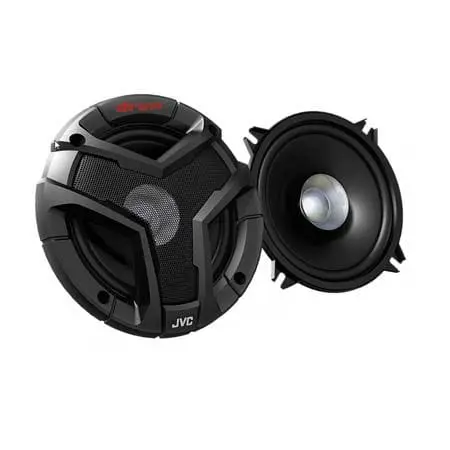 Boxe Auto JVC CS-V518J | 13cm, 2 Cai, 250W