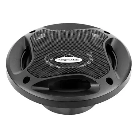 Boxe Auto Kruger Matz KMDB50 | 100W, 5"