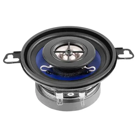 Boxe Auto Peiying PY3510C | 60W, 3.2"