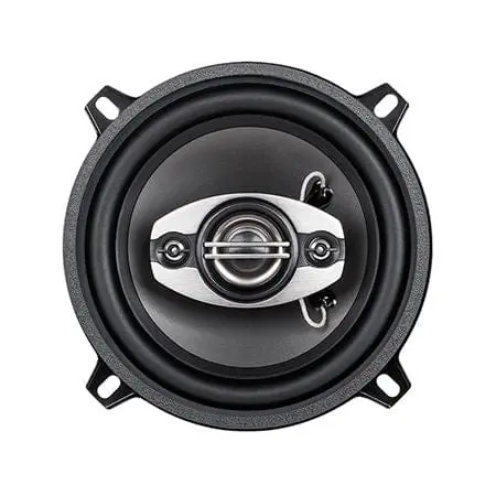 Boxe Auto Peiying PYAQ504S | 80W