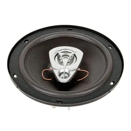 Boxe Dibeisi WS1618TW | 120W, Roșu