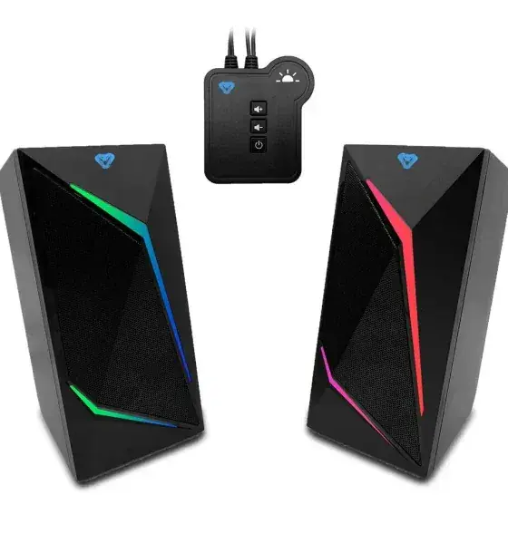 Boxe Media-Tech MT3172 | Portabil