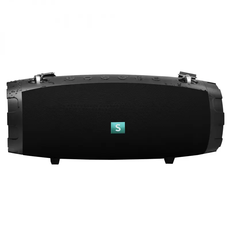 Boxe Samus MONSTER | 70W, Portabil, Wireless