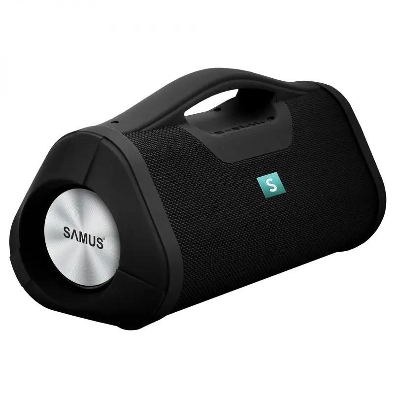Boxe Samus SOUNDCORE | 30W, Bluetooth, Portabil