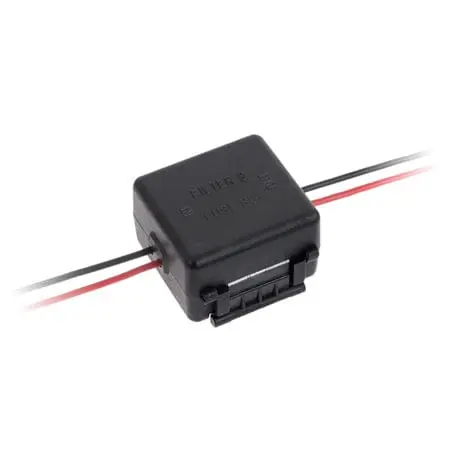 Cabletech - Filtru Auto F3a | URZ0515
