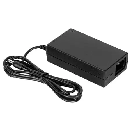 Cabletech - Sursa In Comutatie 12V 5A 2.1/5.5 | URZ1193