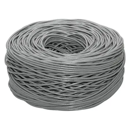 Cablu Cabletech KAB0100 | Roșu