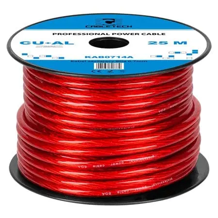 Cablu Cabletech KAB0714A | 1.4kg