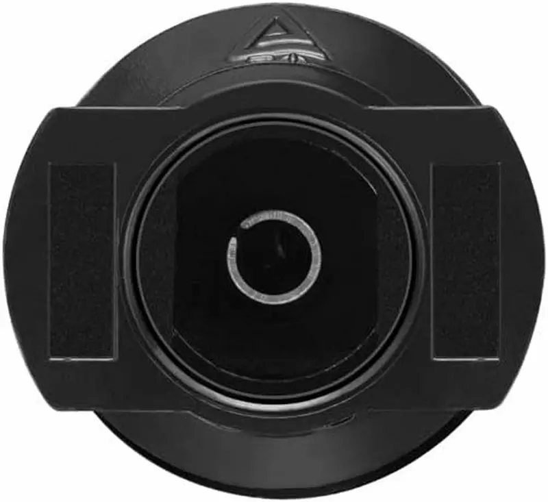 Cablu EcoFlow LMC4-XT60i-2.5m | Panouri Solare MC4 la XT60i, 2.5m