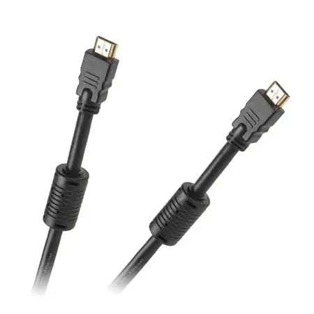Cablu HDMI Cabletech KPO3703-15 | Digital