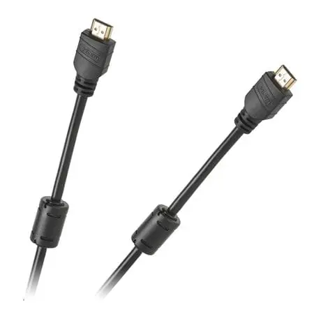Cablu HDMI Cabletech KPO3703-3 | 3m, Digital, High Speed