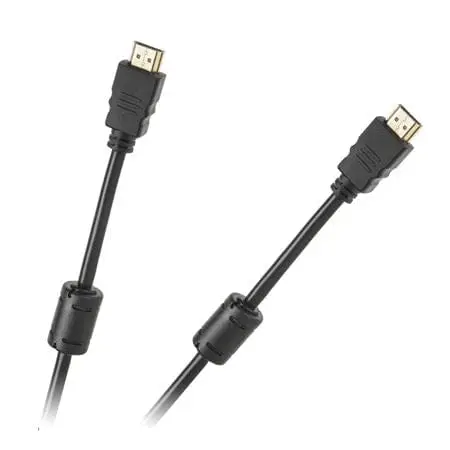 Cablu HDMI Cabletech KPO3703-5
