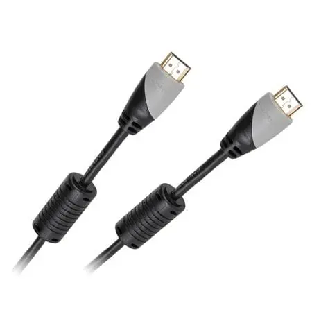 Cablu HDMI Cabletech KPO3957-3 | 2.0, 4K, Ethernet, 3m