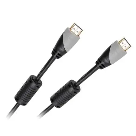 Cablu HDMI Cabletech KPO3957-5 | 5m