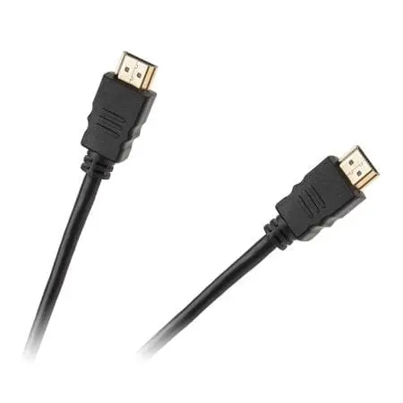 Cablu HDMI Cabletech KPO4007-15 | 15m