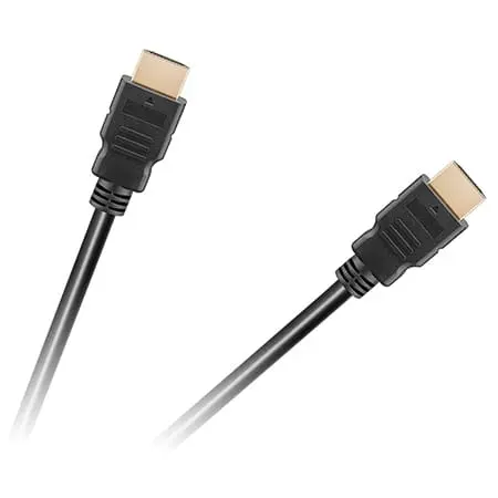Cablu HDMI Emtex KPO-EMT20 | v1.4, 20m