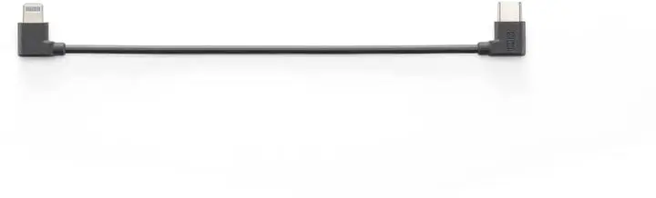 Cablu Incarcare Telefon DJI CP.OS.00000424.01 | OM7