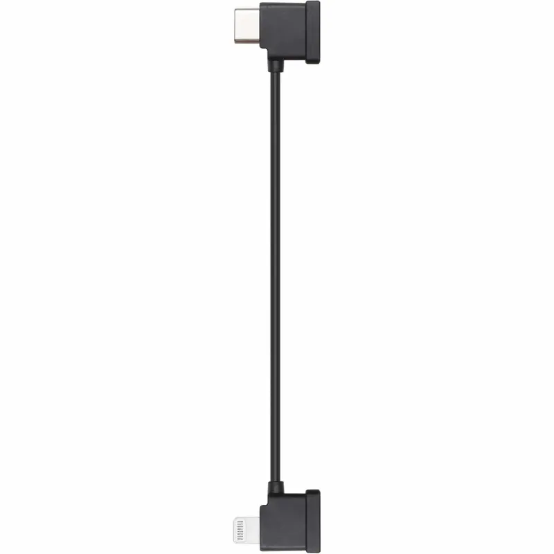 Cablu Lightning DJI Mini 2 RC-N1 | control drona, conectivitate