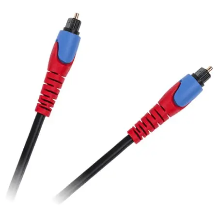 Cablu Optic Cabletech KPO3960-2 | Standard, 2m