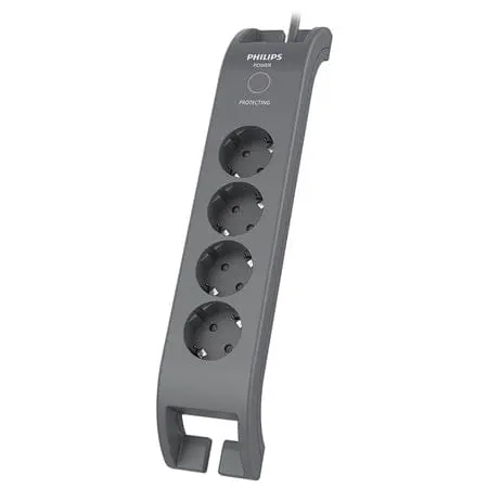 Cablu Philips PH-SPN3140A | 0.8kg
