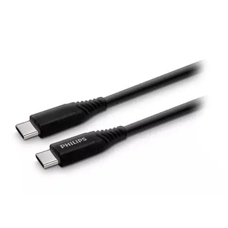 Cablu USB Philips PH-DLC5206C | 480 Mbps