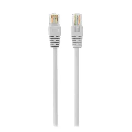 Cablu UTP Gembird G-PP6U10M | Cat 6, 10m, RJ45