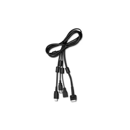 Cablu Wacom ACK43912Z
