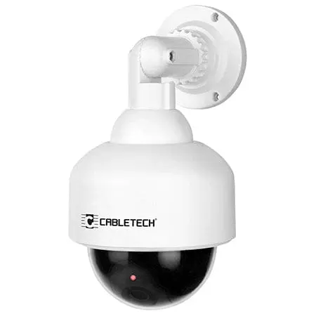 Cameră Cabletech URZ1008 | LED
