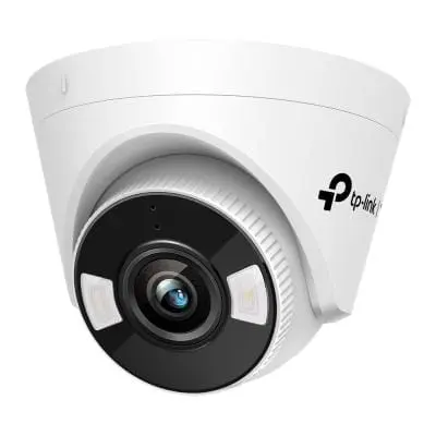 Camera de Supraveghere TP-Link VIGI C450 149995 | IP, 4mm, Retea