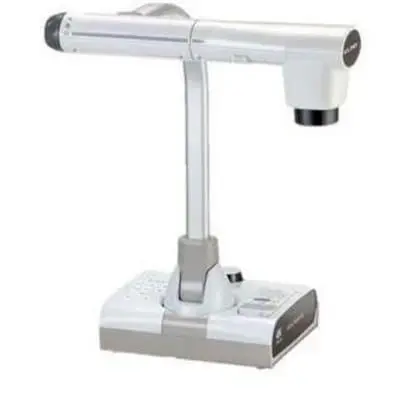 Camera Documente Elmo L-12G | Visualizer, Prezentari, Educatie