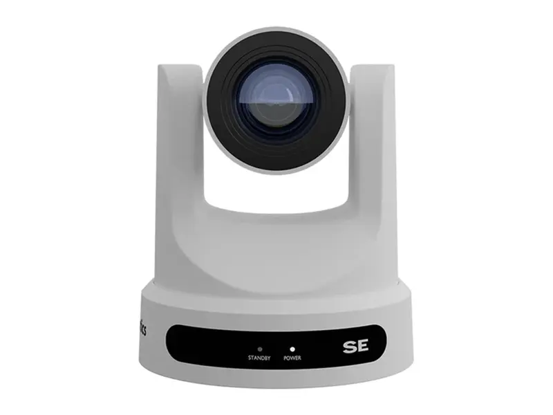 Cameră Ptzoptics PT30X-SE-WH-G3 | Full HD, Alb