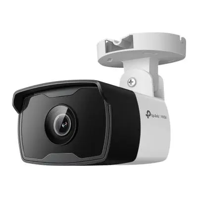 Camera Supraveghere IP TP-Link VIGI C340I | 4mm, Interior/Exterior