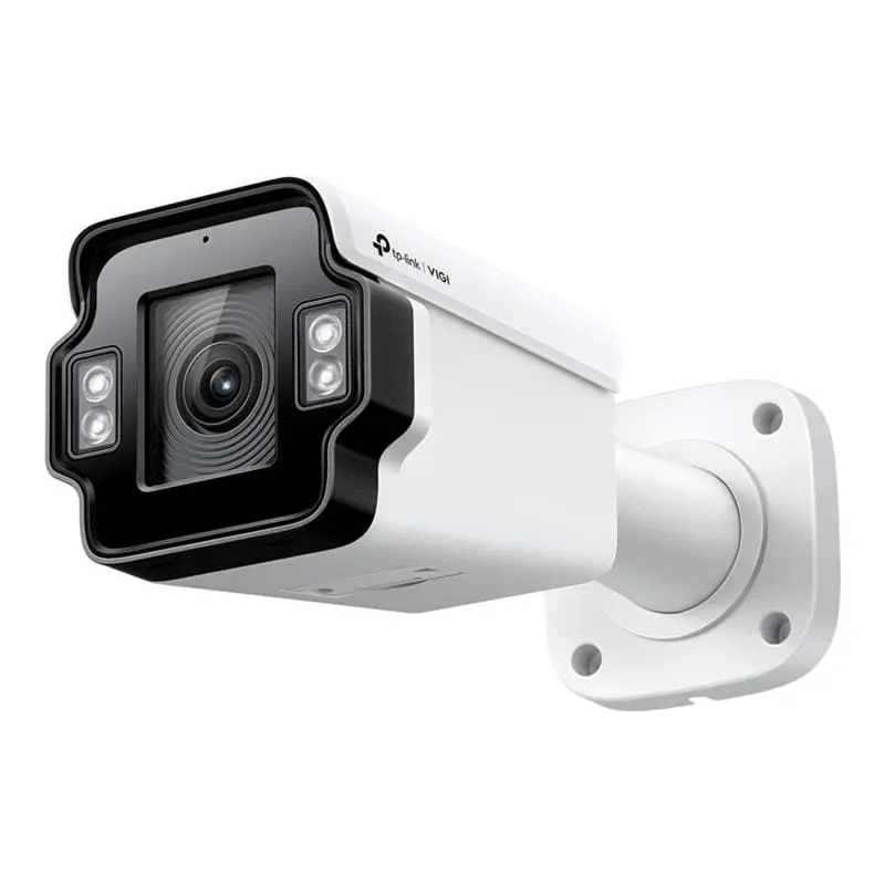 Camera Supraveghere TP-Link Insight S345ZI | IP, Exterior, PTZ, 5MP