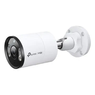Camera Supraveghere TP-Link InSight S355 | 6mm, IP, Interior/Exterior