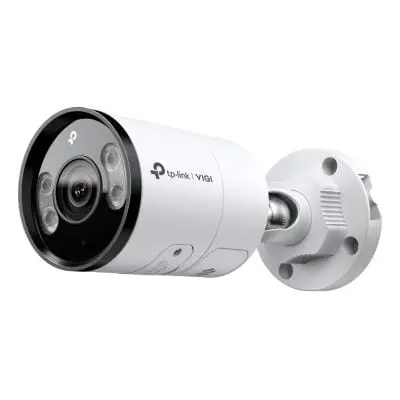 Camera Supraveghere TP-Link InSight S385 | IP, 4mm, Smart Home