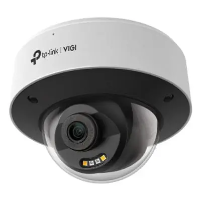Camera Supraveghere TP-Link S245 163454 | IP, 4mm, IR, Interior