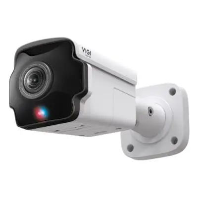 Camera Supraveghere TP-Link S385PI | IP, Interior, WiFi, Acces Remote