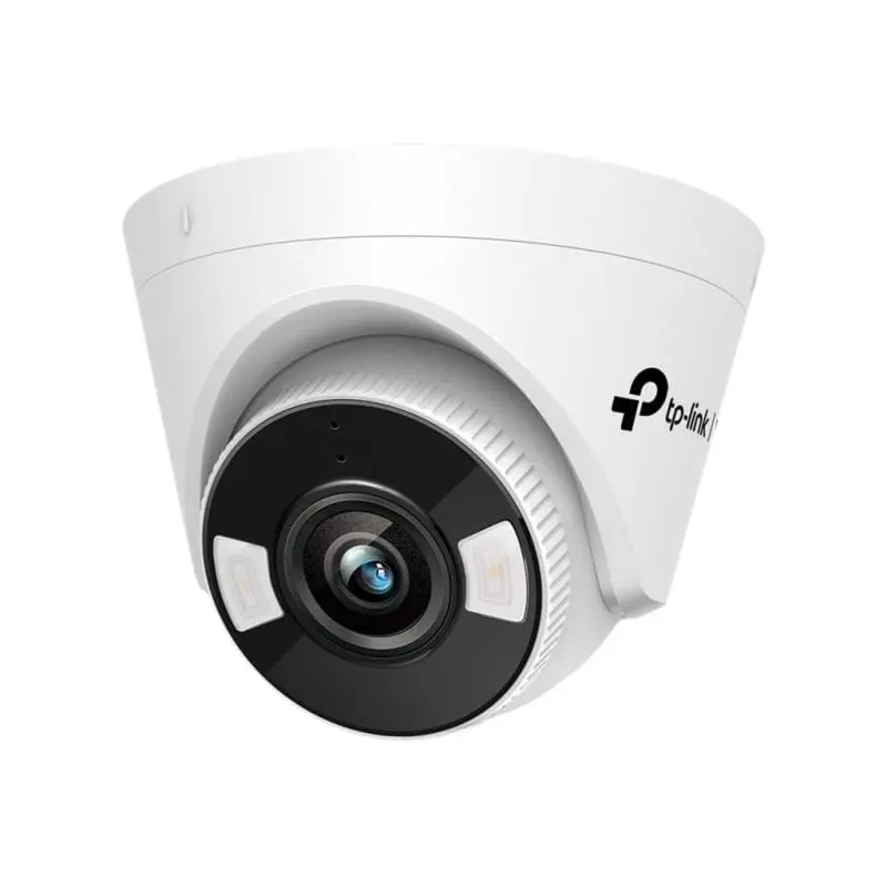 Camera Supraveghere TP-Link VIGI C440 | IP, 4mm, Interior/Exterior