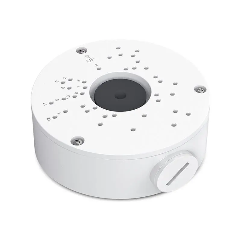 Camera Supraveghere TP-Link VJB-300 | IP, Interior, Acces Retea