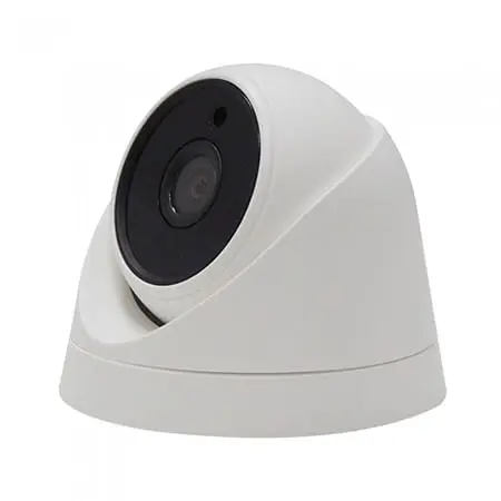 Camera Supraveghere V-Tac SKU-8474 | Full HD 1080p, 2MP