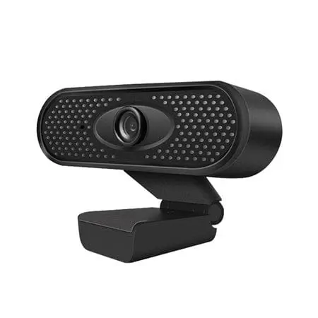 Camera Web Gembird G-CAMFALCON | USB, Plug & Play