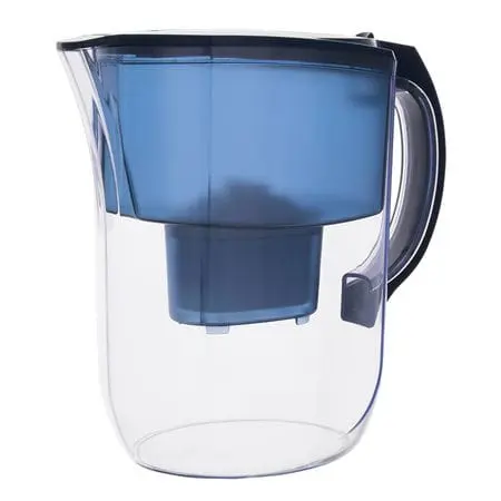 Cana filtranta Teesa TSA0102 | 3.8L