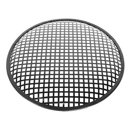 Capac Difuzor Lechpol GRL3801 | 15 inch, Carou