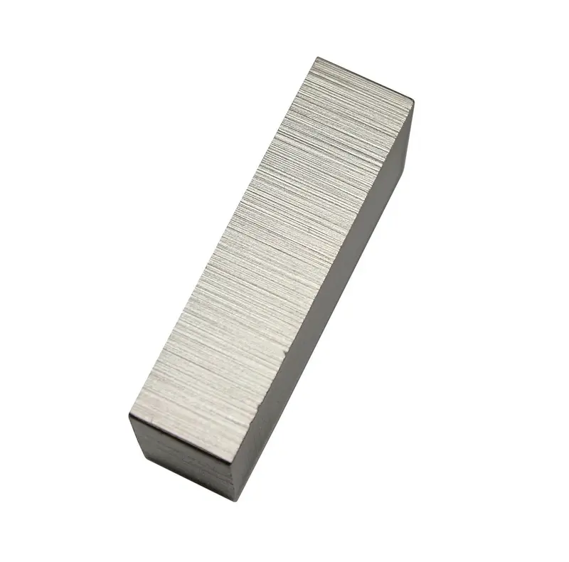 Capac Luxor